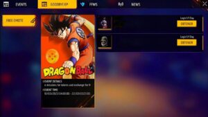 🎁 GARENA REGALA DOS TRAJES GRATIS SORPRESA 🎉 MAÑANA EN FREEFIRE LATAM 🌟