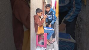 Garena Free Fire Sent Robotics chitti gift for brother exam 🤩🔥 #shorts#freefireshorts