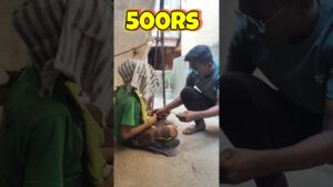 Garena Free Fire pranked chotu by free fire phone 🤩😂🔥 #shorts#freefireshorts