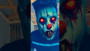 Garena Free Fire sent a bhoot 786 😱to my house for brother 🥰 #shorts #freefireshortstory