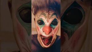 Garena Free Fire sent a bhoot part 12 😱to my house for brother 🥰 #shorts #freefireshortstory