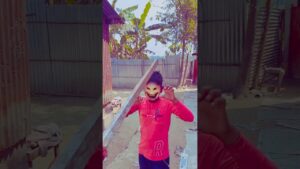 Garena Free Fire sent a bhoot👻ke mari to my house for brother 🥰 #shorts #freefireshortstory