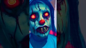 Garena Free Fire sent a chotu bhoot 2 to my house for brother 🥰 #shorts #freefireshortstory