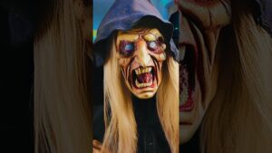 Garena Free Fire sent a churel 👻part 1 to my house for brother 🥰 #shorts #freefireshortstory