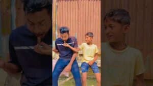 Garena Free Fire sent a funny videos 😂part 2 to my house for brother 🥰 #shorts #freefireshortstory