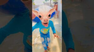 Garena Free Fire sent a gamlar vitore veriya to my house for brother 🥰 #shorts #freefireshortstory