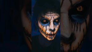 Garena Free Fire sent a ghum parano bhoot 2 😱to my house for brother 🥰 #shorts #freefireshortstory