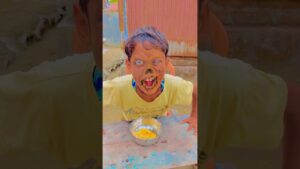 Garena Free Fire sent a zombie part 16 😱to my house for brother 🥰 #shorts #freefireshortstory