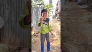 Garena Free Fire sent holi stick for brother 🤩🔥 #shorts#freefireshorts