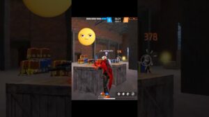 Garena Free fire Festest Mobile Players 🥲 || 1 Second मैं  Squad Wipeout आउट कर दें 😁 #shorts