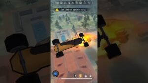 Garena #freefire FUNNY VIDEO #VIRAL 🤪🤪🤣🤣