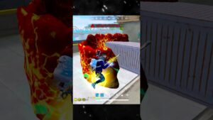 Glistening Bundle In Mystery Shop 🤯 Best Bundle 🎯 Garena free fire #freefire #shorts #youtubeshorts