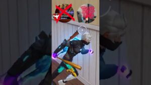 HABILIDADE DE MULTIPLICAÇÃO?😱🚨 #dracsff #freefire #ffmania #garenafreefire #ff #habilidade