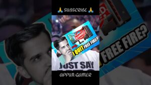 HEARTBROKEN MOMENT'S 💔😭 DON'T MISS THE END - GARENA FREE FIRE