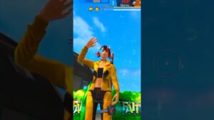 HUMILLAN ami hermano en directo y termina LLORANDO🤣😱 #freefire #freefireshorts #garenafreefire