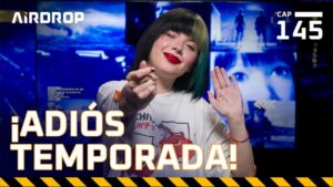 Hasta pronto, sobrevivientes.👋 | Garena Free Fire LATAM