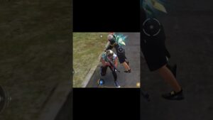 ¡Hola, Soy Adan!  #freefireconmemes #freefire #garena #garenafreefire #jugandofreefire