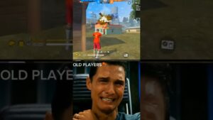 How Din Bik Kya Din the 🥺🤗 || Garena free fire Max 🥺 @TotalGaming093 #shortsfeed #ninjaff #shorts