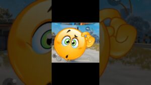 How the old garena free fire logo