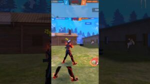 I Am Really Sorry Bro No 1vs3 Clutch 😔 |Garena Free Fire Max Redeem Codes For March 16, 2024 Winner🏆