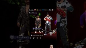 I Quit Free Fire 🥲 Please Help 🙏me 🥺#shorts #freefire #garenafreefire #totalgaming #ff #freefiremax