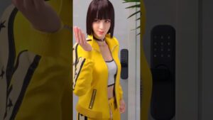 IMPOSSIBLE🍷🗿 GARENA FREE FIRE #freefire #shorts #games #ff#aayangamingff