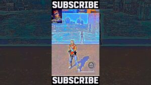 IMPOSSIBLE 🗿🍷GARENA FREE FIRE 🥵||#shorts#freefire#tgrnrz#shortsfeed#tondegamer#viral