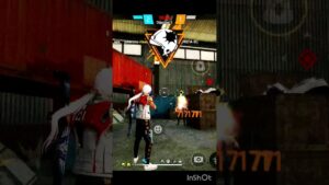 IMPOSSIBLE SIGMA🍷🗿DON'T MISS THEEND - GARENA FREE FIRE #shorts #virel #freefire #impossiblesigma