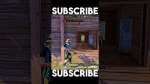 IMPOSSIBLE 🍷🗿 #freefire #garenafreefire #saynixff