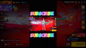 শখের Id Ben 😭 || #vairalshort #garenafreefire #shotsfeed #freefire #freefirehighlights#funnyshorts