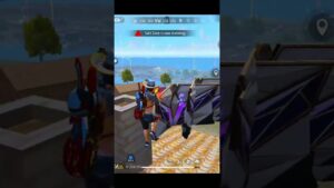 Impossible 🎯 Video Banatey Banatey Booyah Garena Freefire  #shorts#short#gunvsgun#freefire#trending#