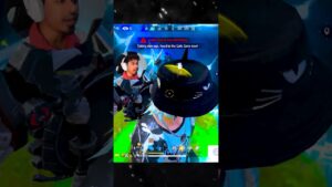 Insane 🥵 Solo vs Squad Pro Max🔥Garena Free Fire #shorts #short #freefireshorts