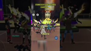 Item old free fire yang di hapus garena #freefire #shortfeed