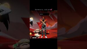 JAJSJAJ💕💕 #freefire #diviertete #garenafreefire #entretenido #humor #divierte #freefirelovers #fyp