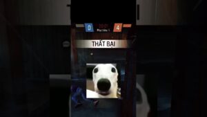 Joi Ép Ép Ghép Đối Kháng Gặp Thanh Niên " Giả Gái " Và Cái Kết 🤣🗿 #freefire #garenafreefire