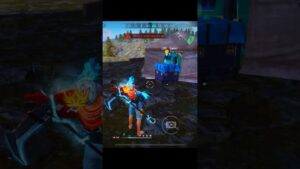 Joi FF "Nhốt LMC" và Cái Kết 🤣 #garenafreefire #freefire