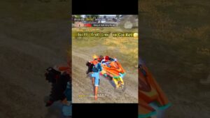 Joi FF "Troll Lmc" và Cái Kết 🤣 #garenafreefire #freefire