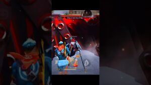 Joi FF bị "Lmc Troll" Cay Quãi Chưỡng 😭 #garenafreefire #freefire