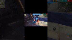 Joi FF và Lmc "Trêu Tuyền Xu" Và Cái Kết 🤣 #garenafreefire #freefire