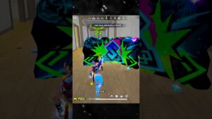 Just After Landing 🤯 Insane Solo vs Squad 🎯 Garena free fire #freefire #shorts #youtubeshorts