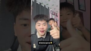 Khi Tôi Đú Trend Có Vợ Trong Free Fire 🤣 #freefire #shorts #shima #garenafreefire