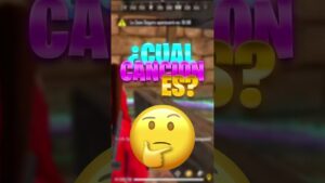 ✅LAS MEJORES COLABORACIONES DE FREE FIRE🔥 #freefire #garenafreefire #shortsfreefire #ffviral #gamer