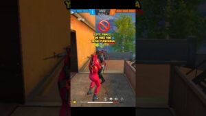 LOS TIEMPOS HAN CAMBIADO MUCHO… #freefire #entretenido #garenafreefire