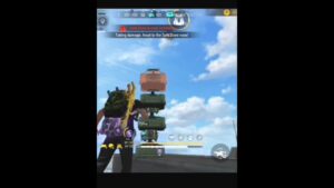 Last Zone hilling challenge zone bahut chota ban #freefire #garenafreefire #free #viral #lastzone