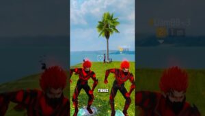 Liam motito el más cotizado #freefire #diviertete #humor #divierte #garenafreefire #garena