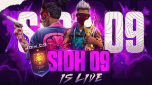 🔴[Live] Surprise😍FF India Soon 🤫👽Grandmaster 20000 Score🔥 -Garena Free Fire !🔥 #freefirelive #shorts