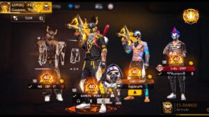 🔴[Live] Surprise😍FF India Soon 🤫👽Grandmaster 20000 Score🔥 -Garena Free Fire !🔥 #freefirelive #shorts