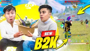 🔴[Live] Top 1 Awm King is Back👽✅Dominating Grandmaster Lobby🗿💖 -Garena Free Fire !!