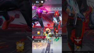 Llamo a mi novia por otro nombre #freefire #diviertete #humor #divierte #garenafreefire #entretenido