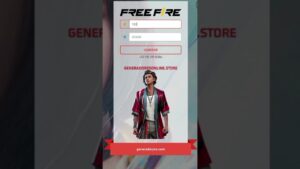 MÉTODO PARA OBTENER DIAMANTES FREE FIRE 🎁🔥 #freefire #shorts #parati #garenafreefire #garena #ff